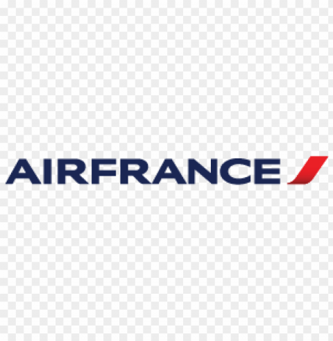 air france logo vector free download Clear background PNG clip arts