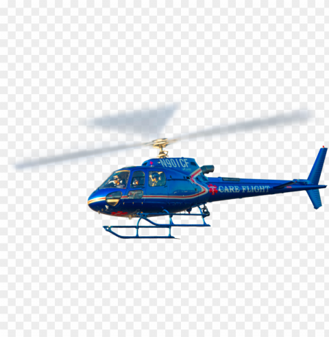 air - helicopter PNG transparent design bundle PNG transparent with Clear Background ID 41fd9364