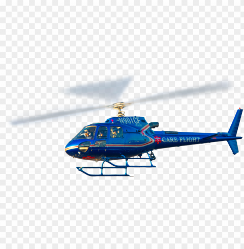 air - helicopter PNG transparent design bundle