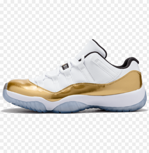 air jordan 11 retro low - air jordan retro 11 low closing ceremony shoes - 528895-103 PNG transparent photos library