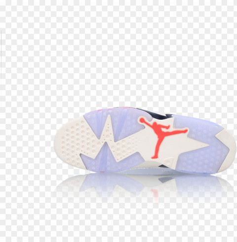 air jordan 6 retro tinker - jordan 6 retro - grade school shoes white size 40 Free PNG images with transparent layers diverse compilation PNG transparent with Clear Background ID c7c9d2c2