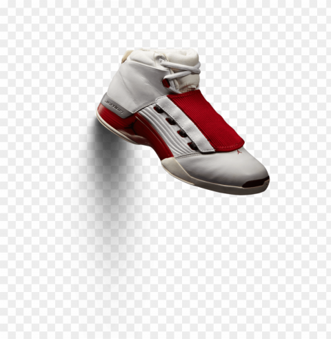 air jordan - red and white jordan 17 Free PNG images with transparent backgrounds