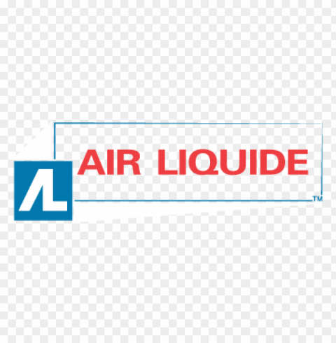 air liquide logo vector free PNG images with alpha background