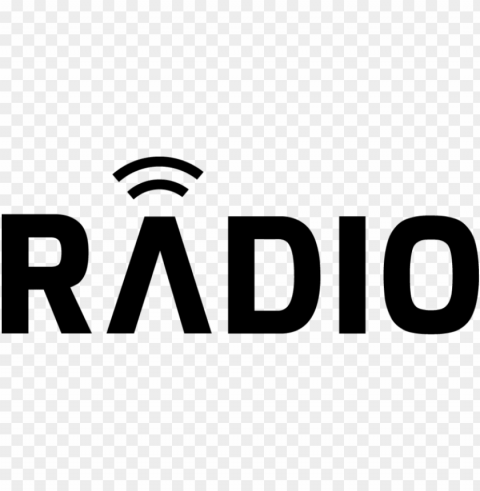 air - play - radio on air HighQuality Transparent PNG Element