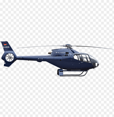 airbus helicopter h120 - helicopter ClearCut Background PNG Isolation PNG transparent with Clear Background ID 1b22215d