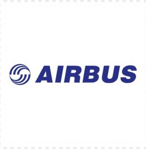 airbus logo vector PNG files with transparent canvas extensive assortment