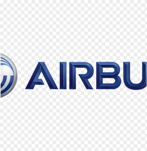 airbus transparent images - airbus group logo PNG files with no backdrop required