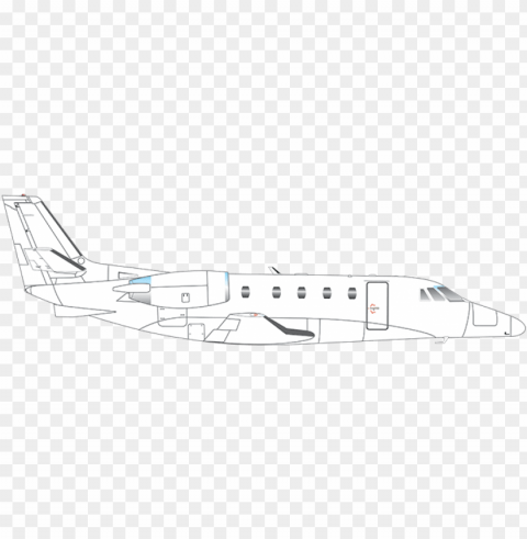 aircraft Isolated Artwork on Clear Transparent PNG PNG transparent with Clear Background ID f9e9d155