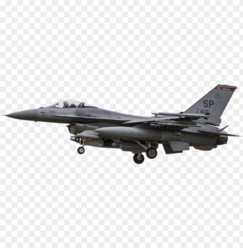 aircraft jet plane planes airplane airplanes - spangdahlem air base Isolated Graphic Element in HighResolution PNG PNG transparent with Clear Background ID 8d2f9b03