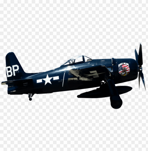 aircraft propeller military old war wings hunting - airplane PNG files with clear backdrop collection PNG transparent with Clear Background ID 4bc5c70f