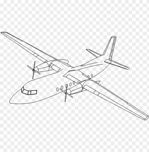 airplane PNG for digital art PNG transparent with Clear Background ID 9a670091