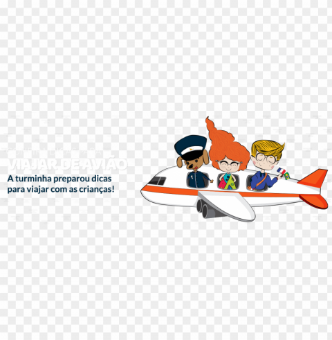 airplane PNG for free purposes PNG transparent with Clear Background ID 33cbd06c