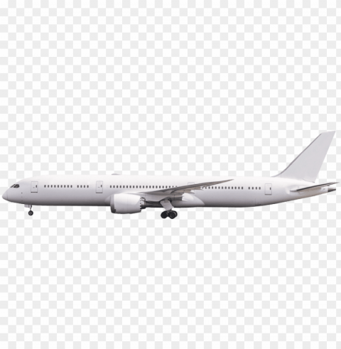 airplane PNG for personal use
