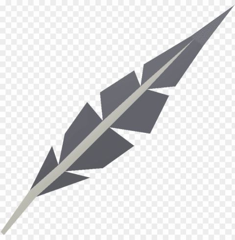 airplane PNG free transparent