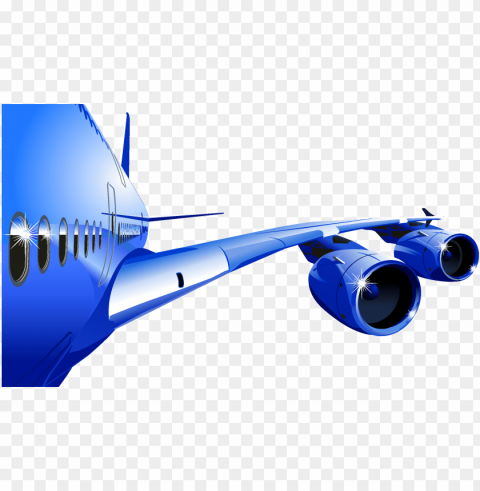 airplane aircraft jet engine engineering image - aircraft wi Clear PNG pictures broad bulk