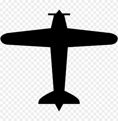 airplane cessna 172 cessna 150 clip art - berlin airlift easy drawings PNG Graphic Isolated on Clear Background Detail