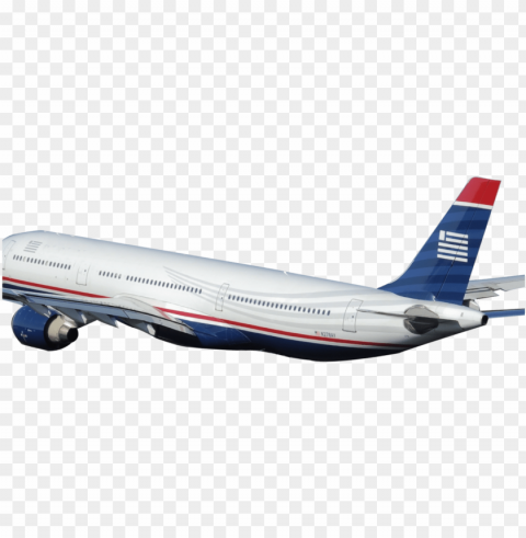 airplane image1 - Вектор Самолет Клипарт PNG no watermark PNG transparent with Clear Background ID 261f985f
