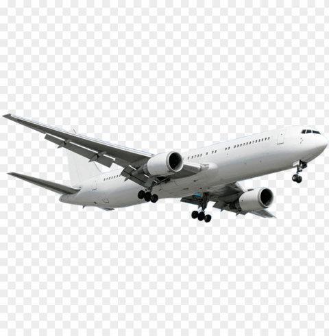 airplane psd PNG for digital design PNG transparent with Clear Background ID cef81dca