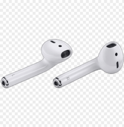 airpods - airpods transparent PNG files with clear background variety
