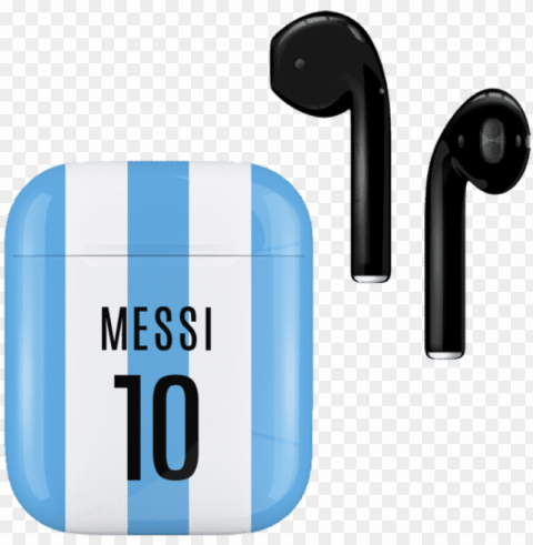 airpods argentina Clear background PNGs