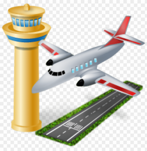 airport PNG with no background for free images Background - image ID is c3e56fa0