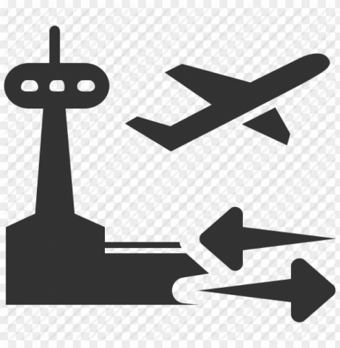 airport PNG with no cost images Background - image ID is 8ce41ec6
