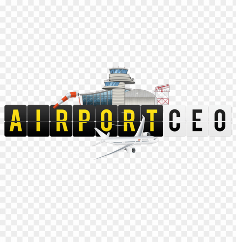 airport Transparent background PNG artworks images Background - image ID is c637bcc7