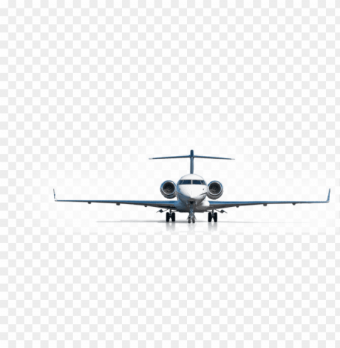 airport Transparent Background PNG Isolated Item