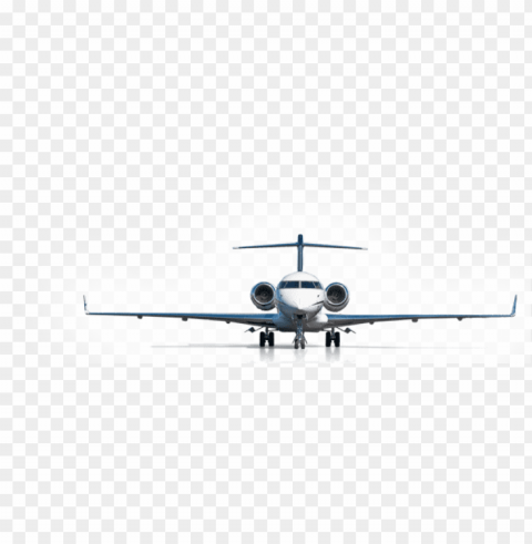 Airport Transparent Background PNG Isolated Item