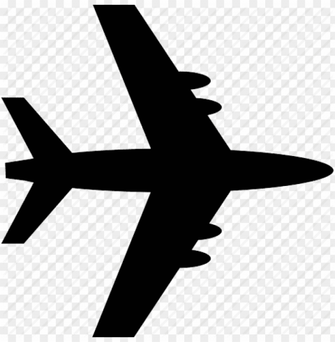 airport Free PNG images with clear backdrop images Background - image ID is ecb72795