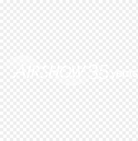 airshow mastering - playstation white logo HighQuality PNG with Transparent Isolation