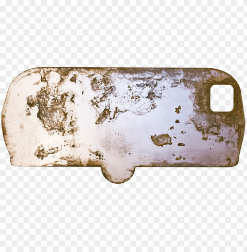 airstream rust - rust Clear PNG graphics free