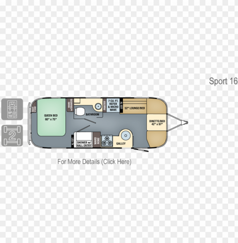 airstream sport PNG images with no limitations PNG transparent with Clear Background ID 1c1f6574