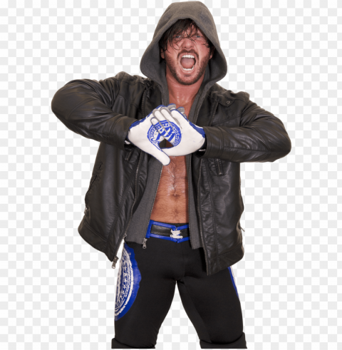aj styles PNG free download PNG transparent with Clear Background ID 764e193c