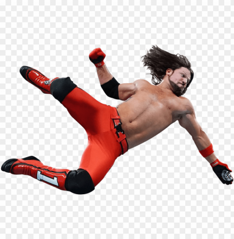 aj styles by skgraphics8-dc1w7cr - boxi PNG images with no royalties
