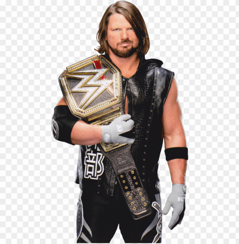 aj styles gray attire PNG free download transparent background