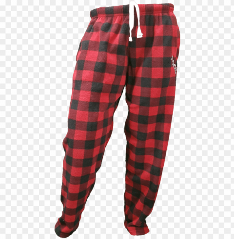 ajama drawing man pants picture royalty free - plaid pajama pants PNG graphics with clear alpha channel collection