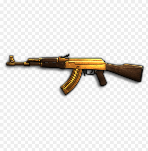 ak 47 cs go - Калаш Пнг Isolated Item with Transparent PNG Background