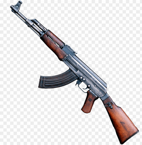 ak 47 picture - ak 47 Clear background PNG elements