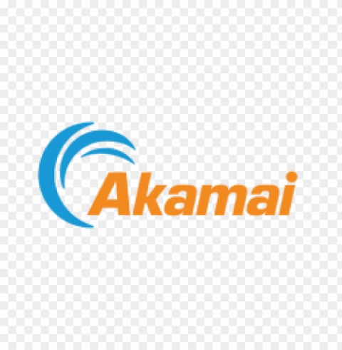 akamai logo Transparent PNG pictures for editing