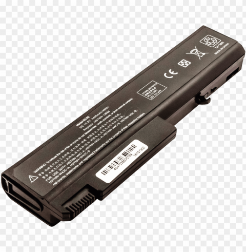 akku - laptop battery PNG images with clear alpha channel broad assortment