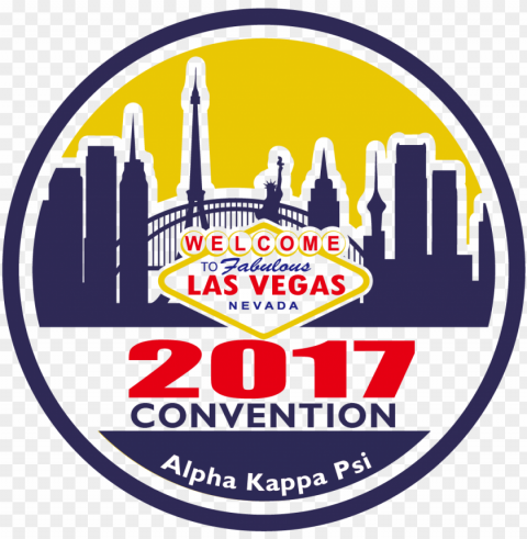 akpsi-revised - las vegas PNG graphics with alpha transparency broad collection