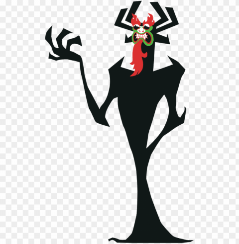 aku samurai jack - aku vs hela PNG images with transparent canvas assortment PNG transparent with Clear Background ID 5cd7513b