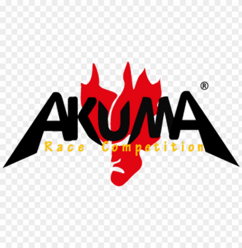 akuma decal - akuma logo Clear background PNG images bulk