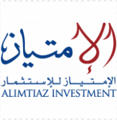 al imtiaz investment co vector free download Transparent PNG images extensive variety