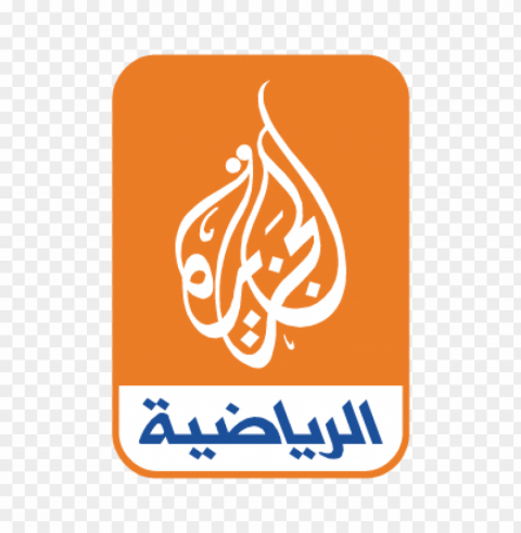 al jazeera sport vector logo free download PNG images with transparent layering