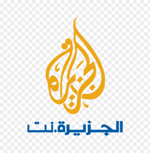 al jazeera vector logo free download Background-less PNGs