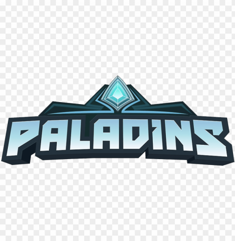 aladins logo - paladins PNG picture