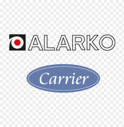 alarko vector logo download free Transparent PNG Isolated Graphic Detail