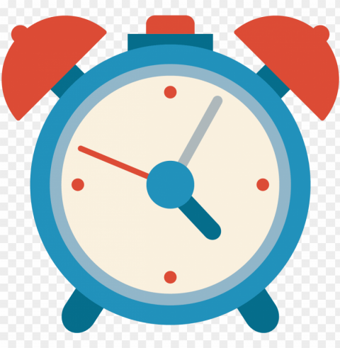 alarm clock icon - alarm clock icon Alpha channel PNGs